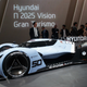 Image for article titled More Of The Best And Worst Things At The Frankfurt Auto Show